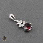 گردنبند اصل و معدنی جواهرمال