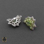 گوشواره جدید و مجلسی گوشواره جدید و مجلسی