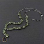 سینه ریز نقره با سنگ اصل و مرغوب نقره (6) سینه ریز نقره با سنگ اصل و مرغوب نقره (6)