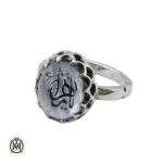 mens-dur-najaf-sport-11246 انگشتر در نجف اصل یا زهرا
