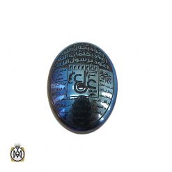 original-hematite-stone-9129 نگین حدید صینی عین علی
