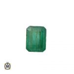original-zambia-emerald-gem-9132 نگین زمرد زامبیا مرغوب