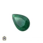 original-zambia-emerald-gem-9133 نگین زمرد زامبیا اصل