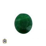 original-zambia-emerald-gem-9134 نگین تک زمرد زامبیا اصل