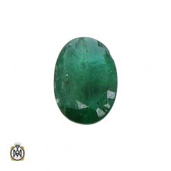 original-zambia-emerald-gem-9136 زمرد زامبیا نگین تک