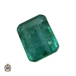original-zambia-emerald-gem-9137 زمرد زامبیا درجه یک