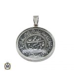 religious-sports-silver-medal-3470 مدال نقره اسپرت حکاکی (1)