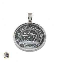 religious-sports-silver-medal-3470 مدال نقره اسپرت حکاکی (1)