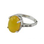 انگشتر حرز شرف الشمس اسپرت