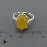 انگشتر اسپرت شرف الشمس