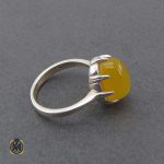 انگشتر اسپرت شرف الشمس