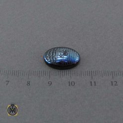 حدید صینی اصل و مرغوب (1) حدید صینی اصل و مرغوب