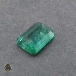 زمرد زامبیا درجه یک (2) زمرد زامبیا درجه یک