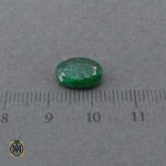 زمرد زامبیا اصل و درجه یک (1) زمرد زامبیا اصل و درجه یک