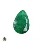 نگین زمرد اصل و معدنی (2) نگین زمرد اصل و معدنی