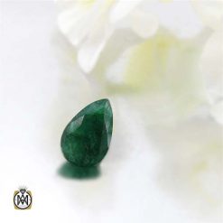 نگین زمرد اصل و معدنی زامبیا زمرد اصل و معدنی زامبیا