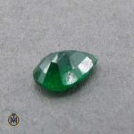 نگین زمرد زامبیا اصل (1) نگین زمرد زامبیا اصل