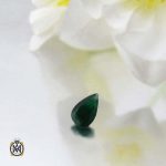 نگین زمرد زامبیا اصل (2) نگین زمرد زامبیا اصل
