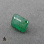 نگین زمرد زامبیا مرغوب (1) نگین زمرد زامبیا مرغوب