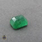 نگین معدنی و اصل زمرد مرغوب و با کیفیت (2) نگین معدنی و اصل زمرد مرغوب و با کیفیت