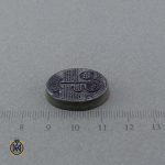 یشم سبز اصل و معدنی (1) یشم سبز اصل و معدنی