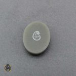 یشم سبز اصل و معدنی (2) یشم سبز اصل و معدنی