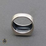 انگشتر ساخت ترکیه مردانه