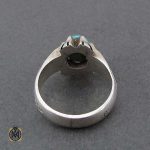 فیروزه نیشابوری اصل و درجه یک مرغوب (3) فیروزه نیشابوری اصل و درجه یک مرغوب