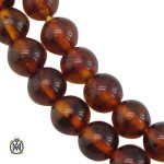 amber-rosary-101-seeds-4435 تسبیح کهربا شفاف 101 دانه