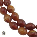 -rosary-sandlos-lebanon-4424 تسبیح سندلوس لبنانی خوش بو
