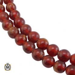 rosary-sandlos-lebanon-4418 تسبیح معطر لبنانی اصل 101 دانه