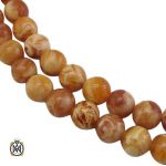 rosary-sandlos-lebanon-4419 تسبیح سندلوس لبنان 101 دانه