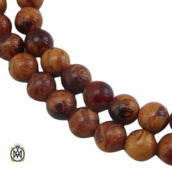rosary-sandlos-lebanon-4423 تسبیح 33 دانه سندلوس لبنان