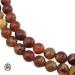 rosary-sandlos-lebanon-4426 تسبیح 66 دانه سندلوس لبنان