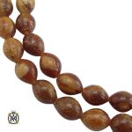 rosary-sandlos-lebanon-4425 تسبیح 33 دانه سندلوس لبنان