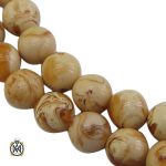 rosary-sandlos-lebanon-4427 تسبیح 45 دانه سندلوس لبنان خوش بو