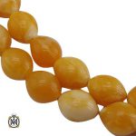tasbih-amber-powder-4428 تسبیح دانه هلی کهربا پودری