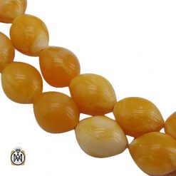 tasbih-amber-powder-4428 تسبیح دانه هلی کهربا پودری