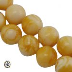 tasbih-amber-powder-4430 تسبیح کهربا پودری اصل و مرغوب