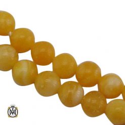 tasbih-amber-powder-4431 تسبیح 101 دانه پودر کهربا اصل