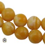 tasbih-amber-powder-4432 تسبیح 101 دانه پودر کهربا اصل