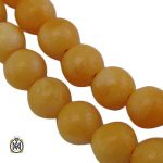 tasbih-amber-powder-4433 تسبیح پودر کهربا 101 دانه اصل