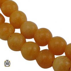 tasbih-amber-powder-4433-2 تسبیح 101 دانه کهربا اصل و مرغوب پودری