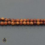 تسبیح خوش دست سندلوس معطر