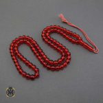 تسبیح سندلوس آلمان مرغوب