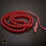 تسبیح سندلوس آلمان مرغوب