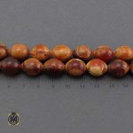 تسبیح سندلوس دانه درشت هلی