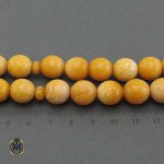 تسبیح پودر کهربا اصل و مرغوب (1) تسبیح پودر کهربا اصل و مرغوب