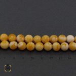 تسبیح کهربا پودری اصل و مرغوب تسبیح کهربا پودری اصل و مرغوب