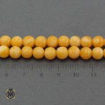 تسبیح کهربا پودری اصل و مرغوب (2) تسبیح کهربا پودری اصل و مرغوب